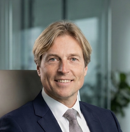 Ramūnas Kembrė - Darbo 1h.