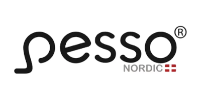 PESSO