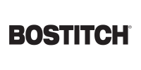 BOSTITCH