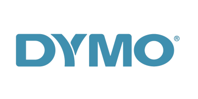 DYMO