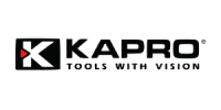 Kapro
