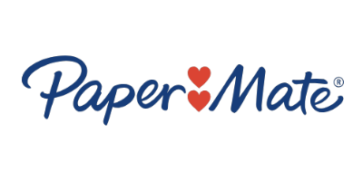 PAPERMATE