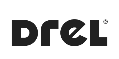 DREL