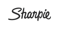 SHARPIE