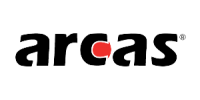 ARCAS