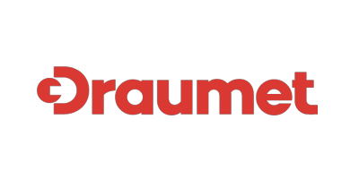DROUMET