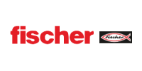 Fischer