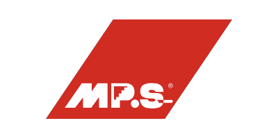 MPS