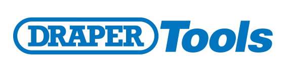DRAPER TOOLS