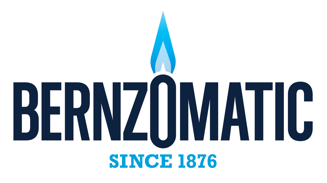 BERNZOMATIC
