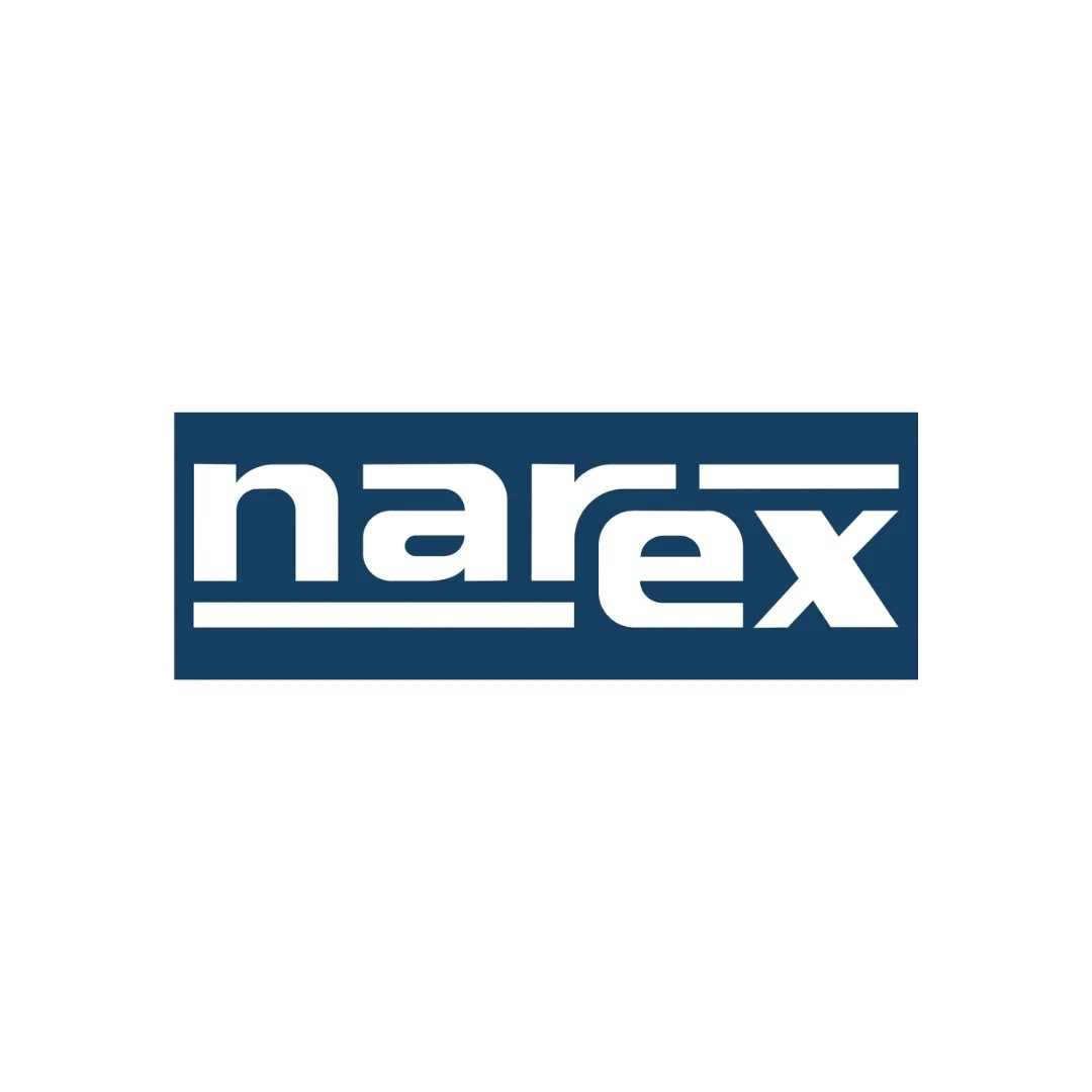 NAREX