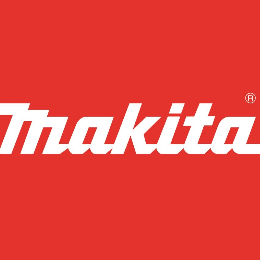 Makita