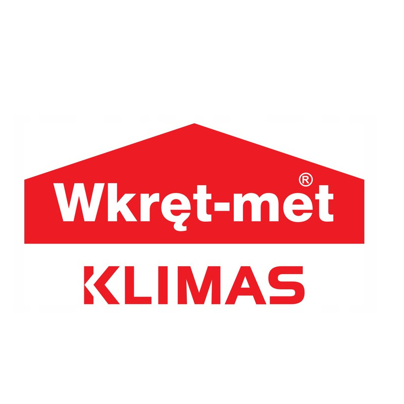 Wkret-Met