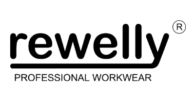 REWELLY