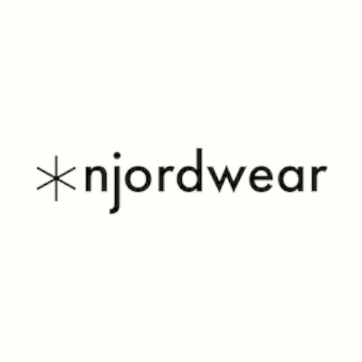 Njordwear