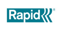 Rapid