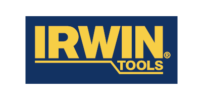 IRWIN