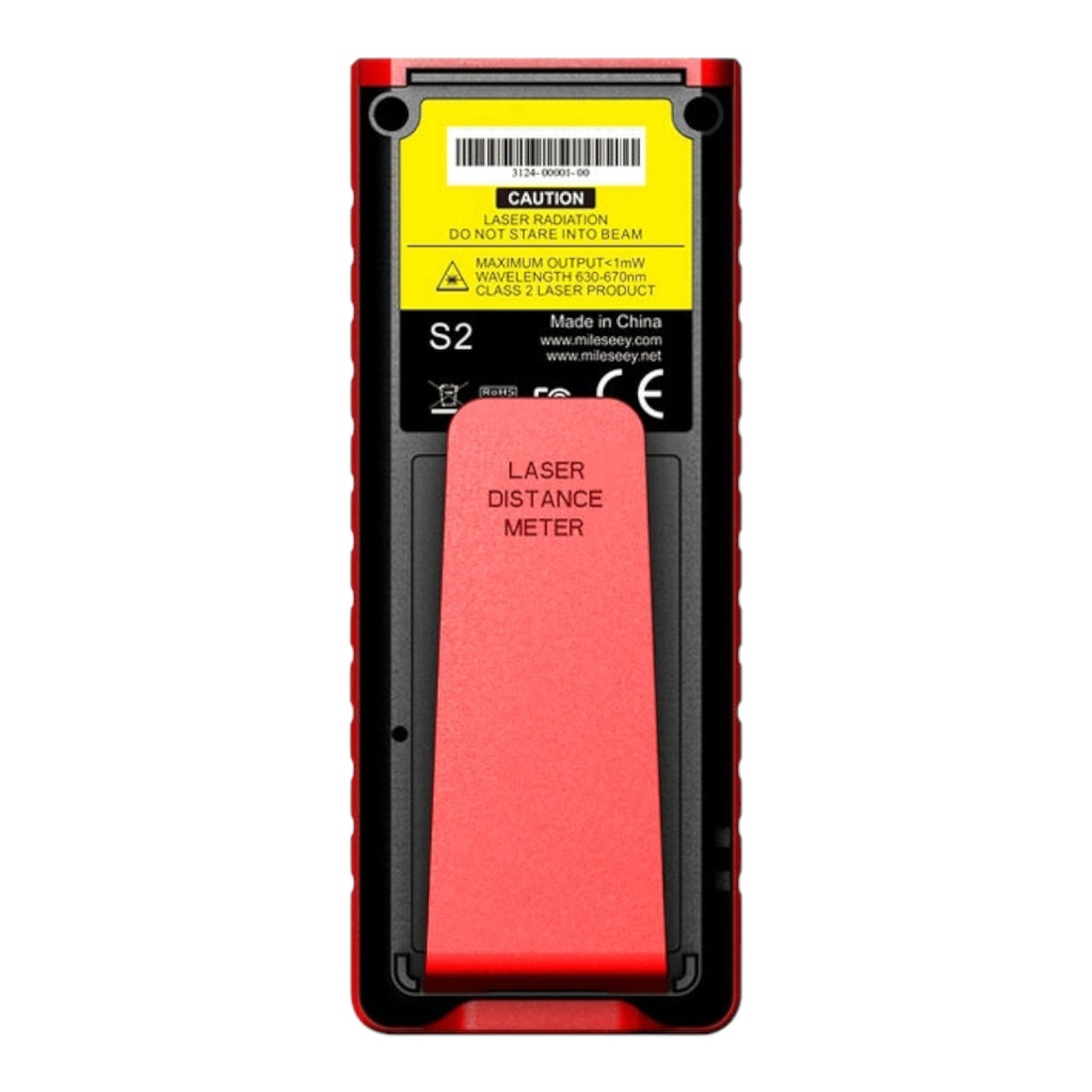 28-D840 Papildoma nuotrauka 1