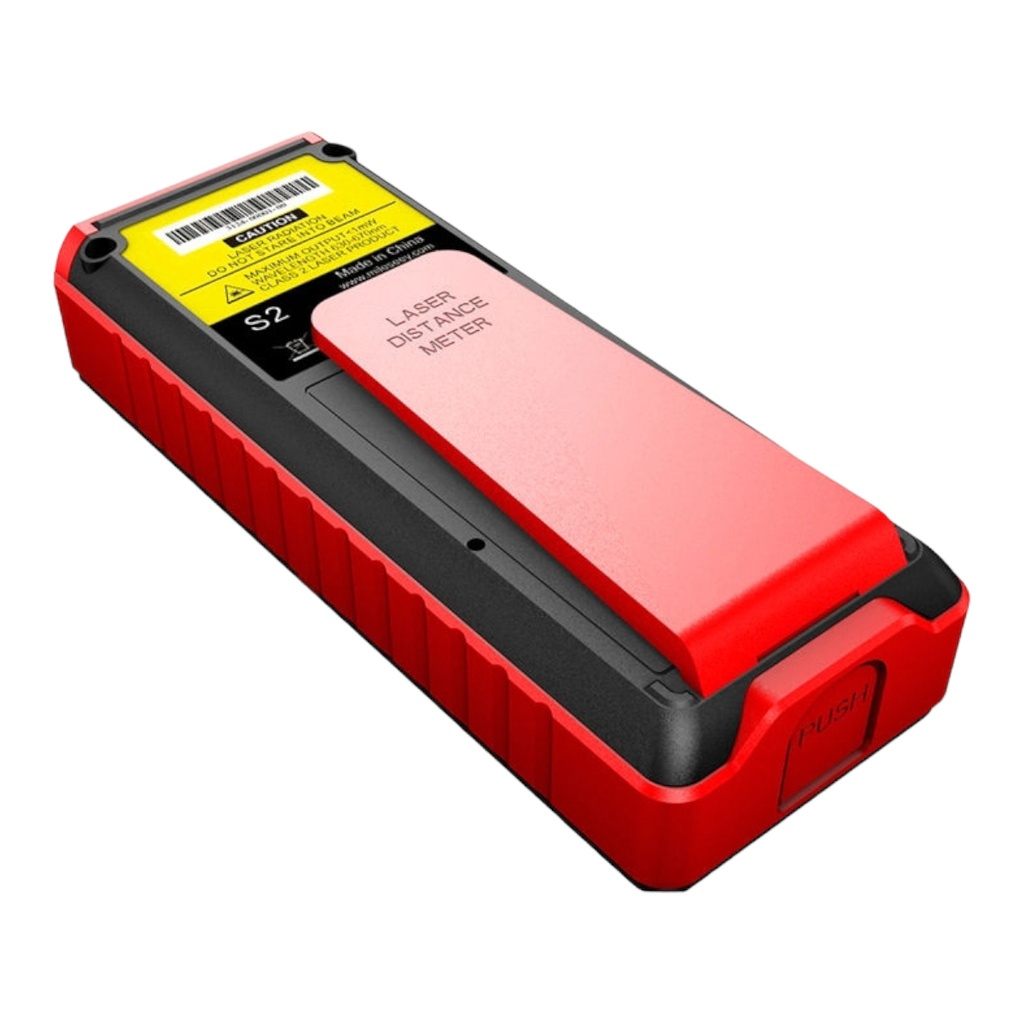 28-D840 Papildoma nuotrauka 2