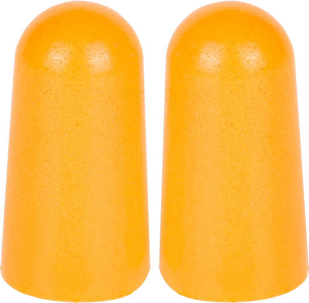 42-C0030 Papildoma nuotrauka 1
