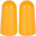42-C0030 Papildoma nuotrauka 1