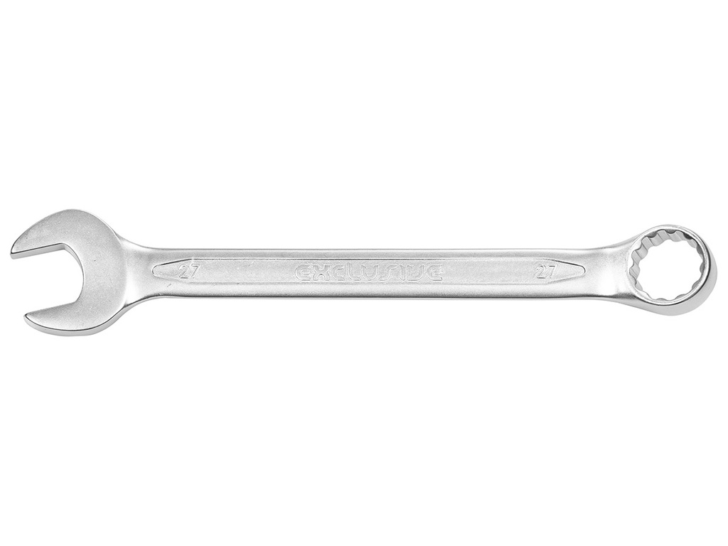 42-C8345 Papildoma nuotrauka 2