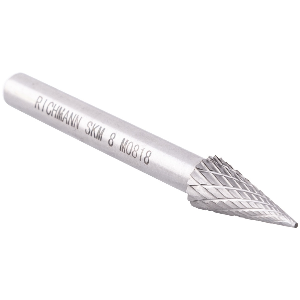 42-C8923 Papildoma nuotrauka 1