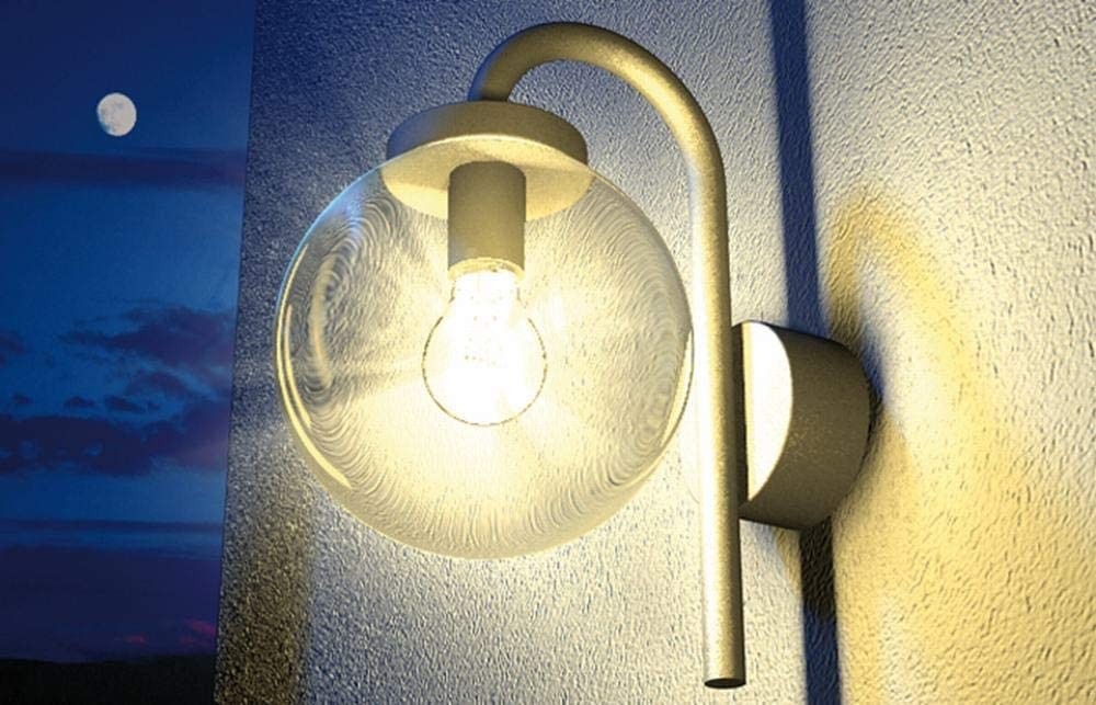 61-013778B Papildoma nuotrauka 1