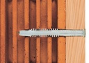 61-30331 Papildoma nuotrauka 1