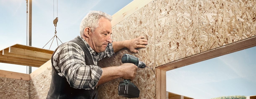 61-653934 Papildoma nuotrauka 2