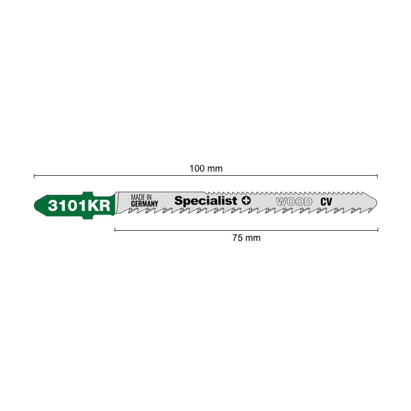 63-3101KR Papildoma nuotrauka 3