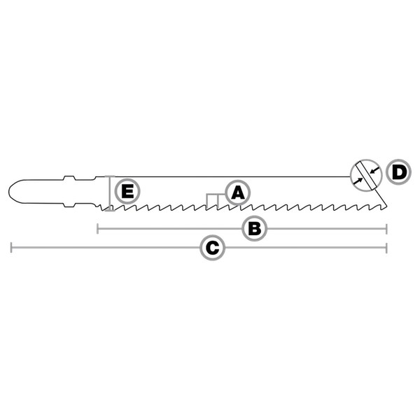 63-3101KR Papildoma nuotrauka 4