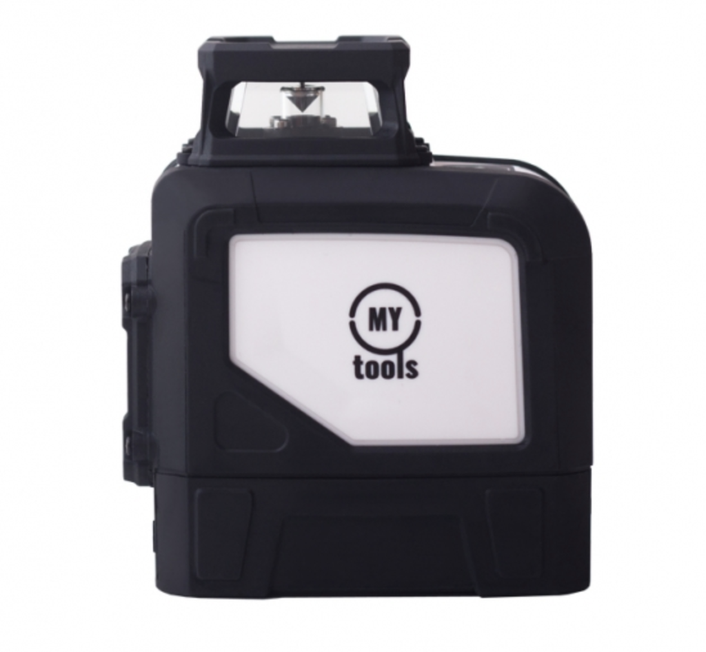 66-360G Papildoma nuotrauka 1