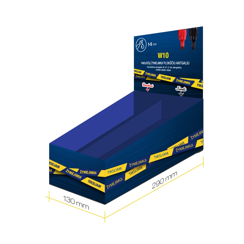 86-03180 Papildoma nuotrauka 1