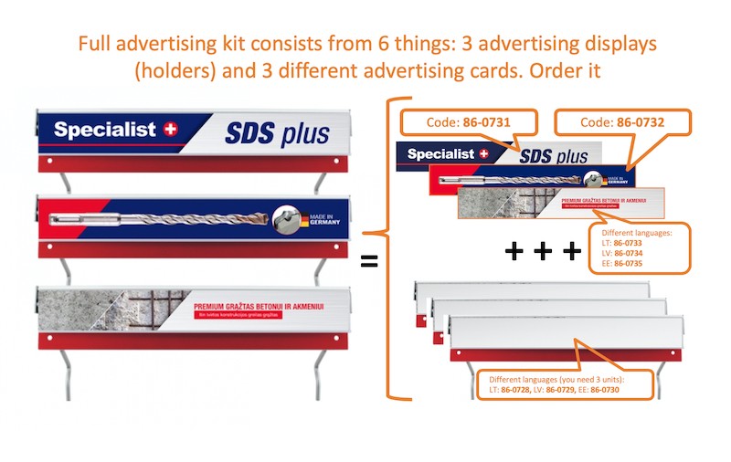86-0733 Papildoma nuotrauka 2