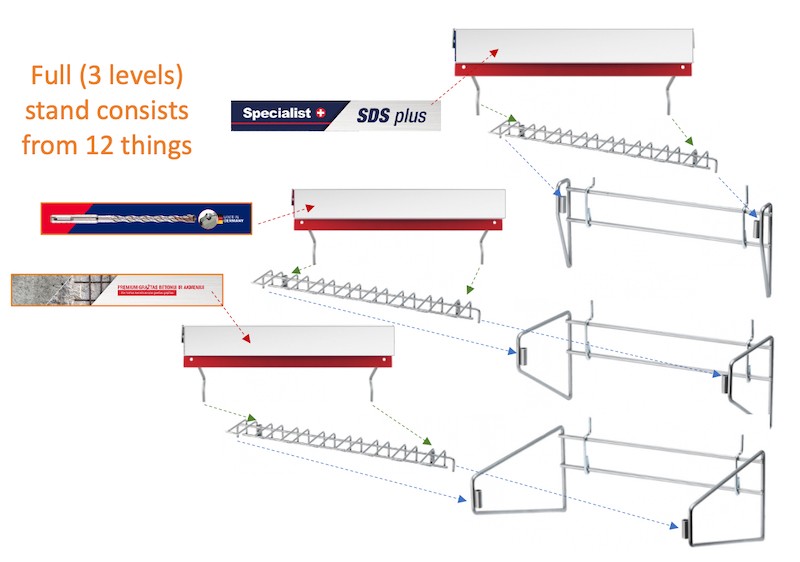 86-0739 Papildoma nuotrauka 3