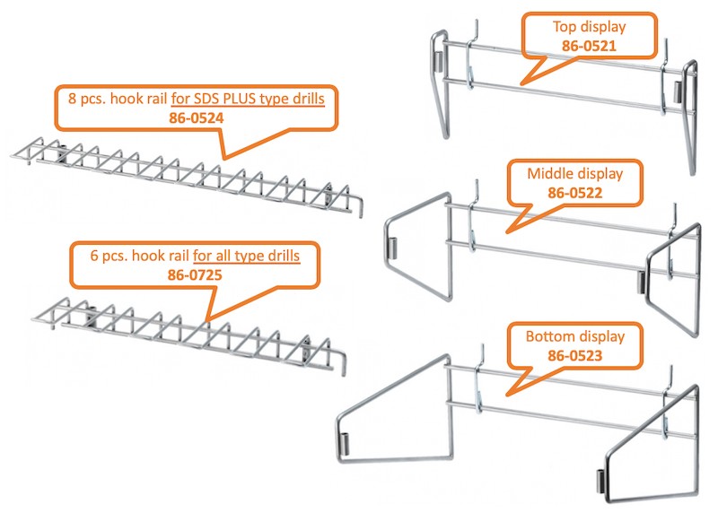 86-0741 Papildoma nuotrauka 1