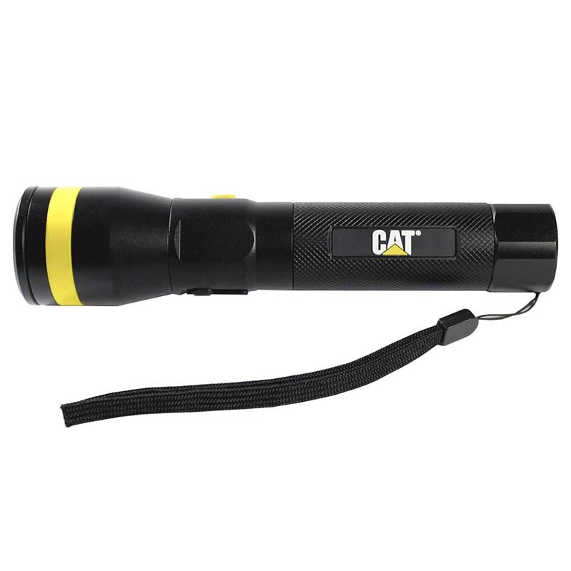 CAT-CT2115 Papildoma nuotrauka 1