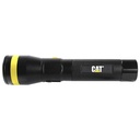 CAT-CT2115 Papildoma nuotrauka 2