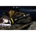 CAT-CT2115 Papildoma nuotrauka 3