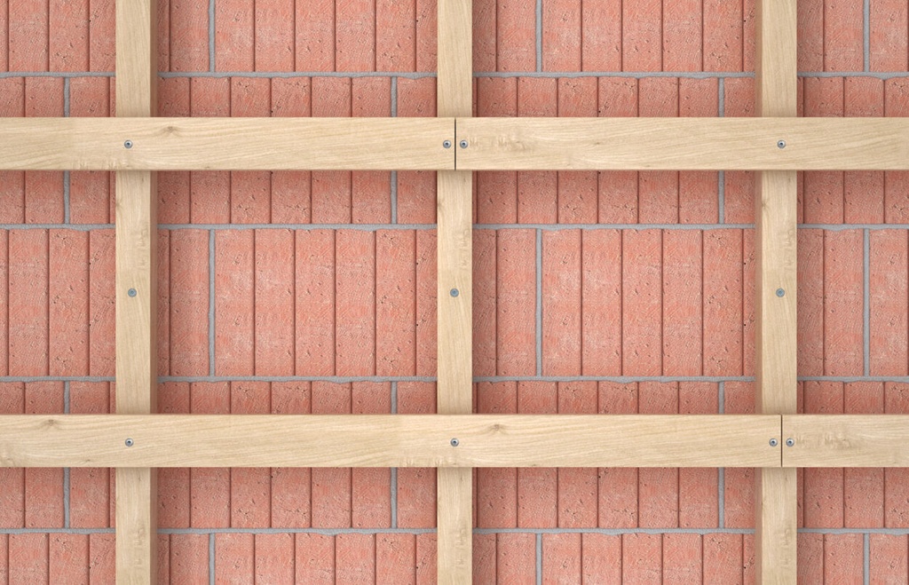 61-522727 Papildoma nuotrauka 2