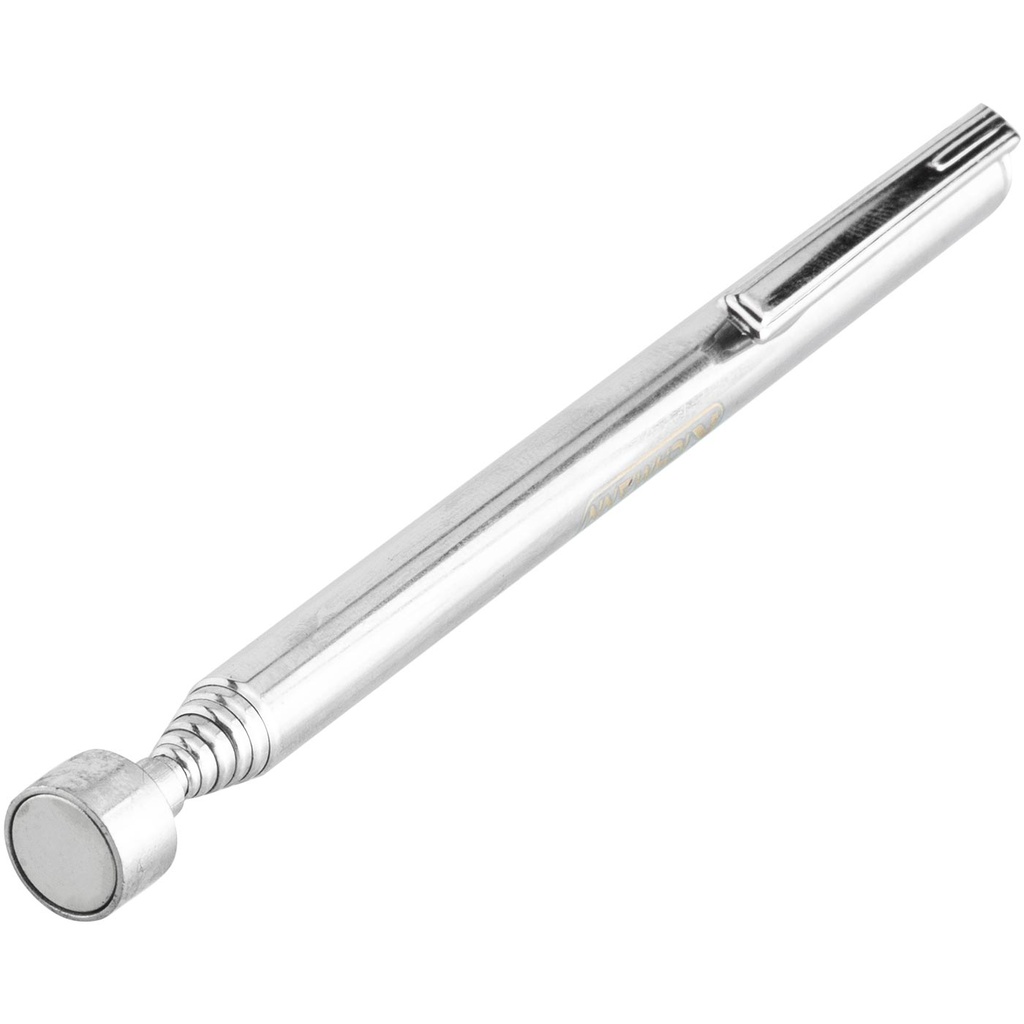 Teleskopinis magnetas 600 mm, 1,5 kg
