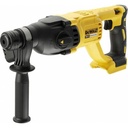 DeWALT DCH133NT perforatorius