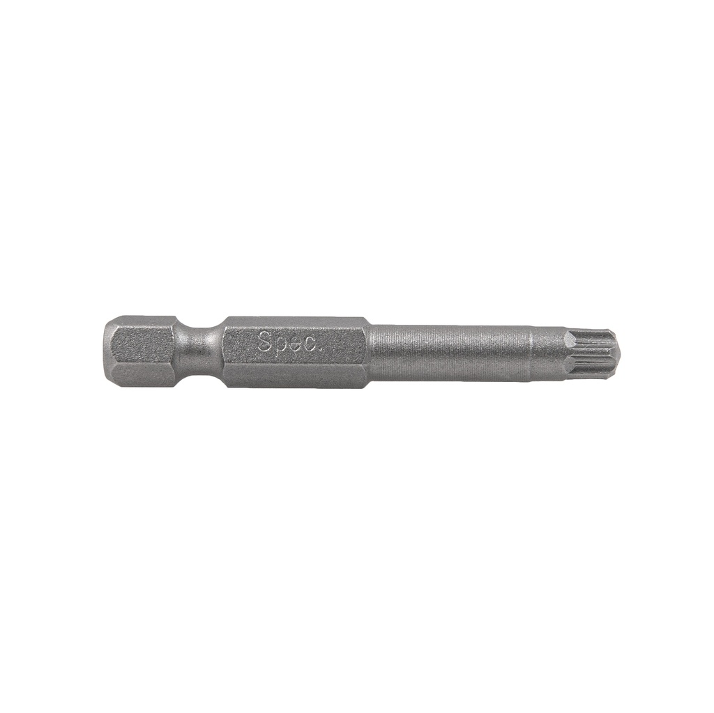 Antgalis „Specialist+" Torx Grip T30 50mm 2 vnt.