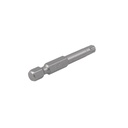 Antgalis „Specialist+" Torx Grip T30 50mm 2 vnt.