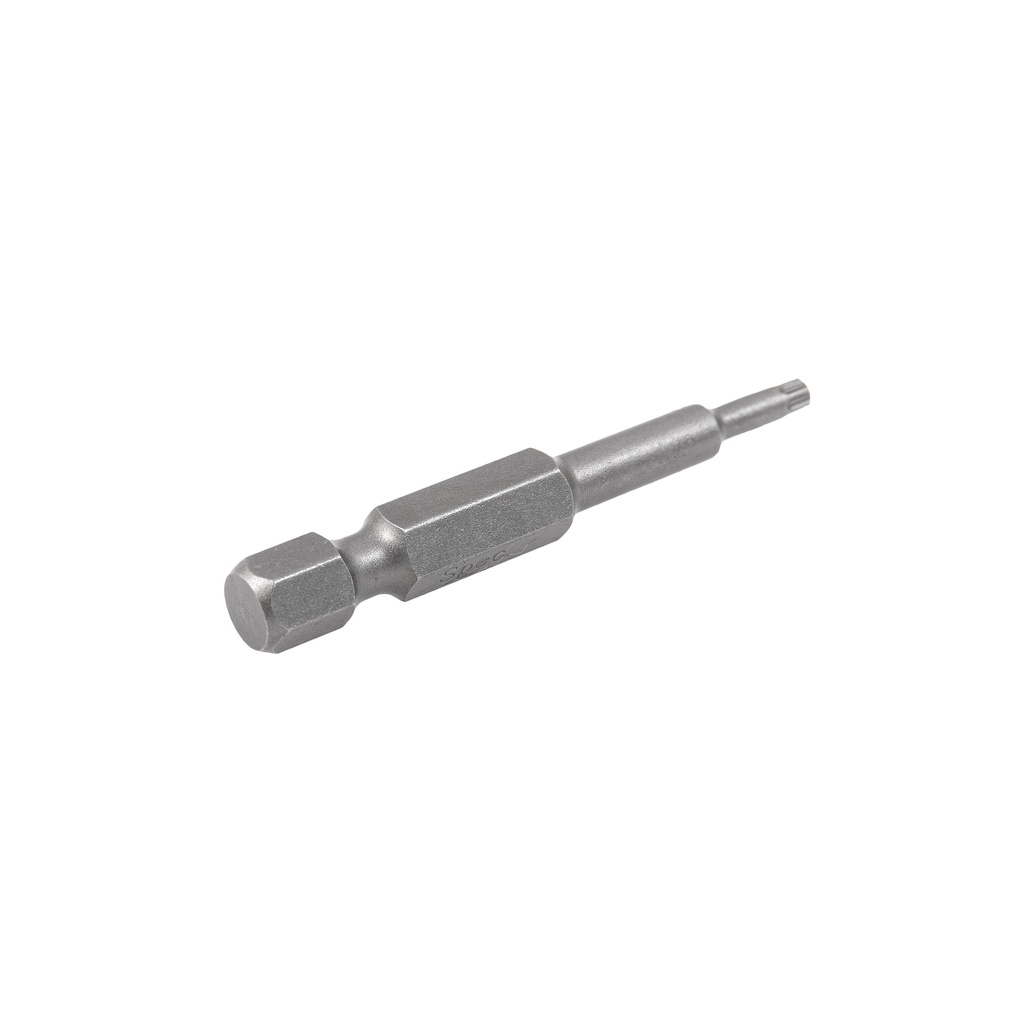 Antgalis „Specialist+" Torx Grip T10 50mm 2 vnt.