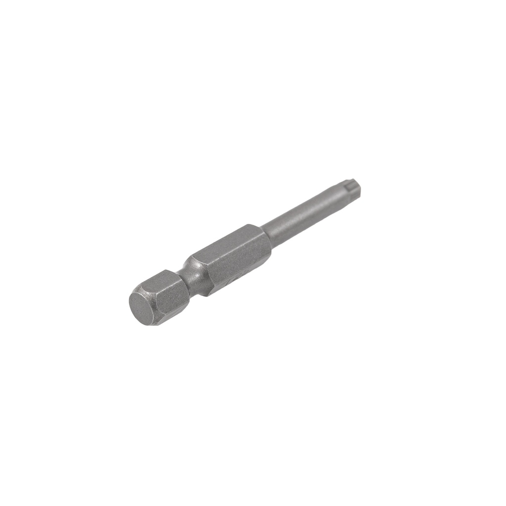 Antgalis „Specialist+" Torx Grip T25 50mm 2 vnt.