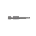 Antgalis „Specialist+" Torx Grip T15 50mm 2 vnt.