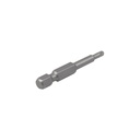 Antgalis „Specialist+" Torx Grip T15 50mm 2 vnt.