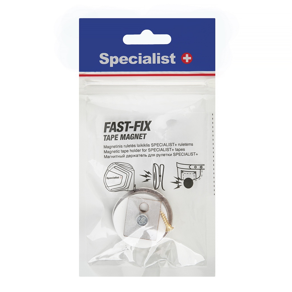 Magnetinis rulečių laikiklis FastFix.jpg